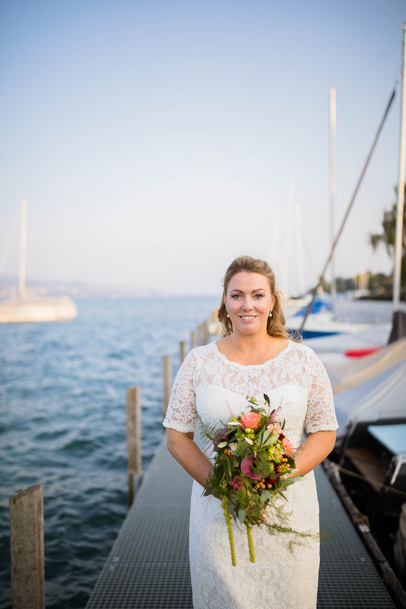 Export x3 1DX25612 Hochzeit 2020 Chantale & Jürg